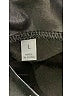 Bagatelle 100% Polyurethane Black Active Pants Size L - photo 9