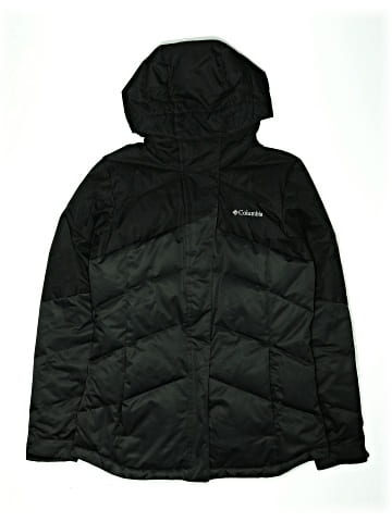 Columbia Snow Jacket (view 1)