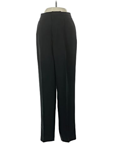 Dana Buchman Dress Pants (view 1)