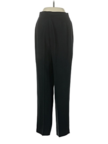 Dana Buchman Dress Pants (view 2)