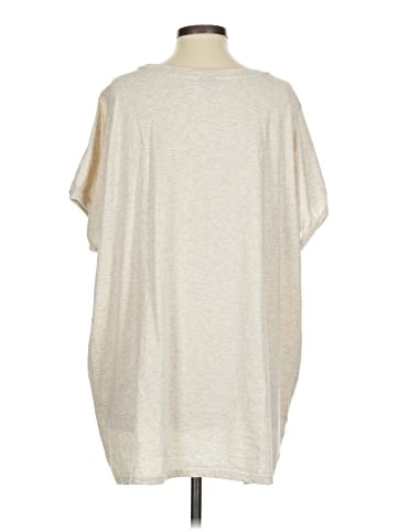 Star Wars Short Sleeve T-Shirt (view 2)