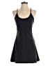 Outdoor Voices Black Romper Size S - photo 1