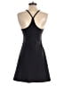 Outdoor Voices Black Romper Size S - photo 2