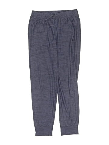 Active by Old Navy Track Pants (view 1)