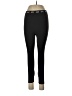 Yitty Black Active Pants Size L - photo 1
