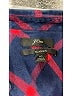 J.Crew Plaid Blue Long Sleeve Button-Down Shirt Size 10 - photo 7