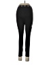 Yitty Black Active Pants Size L - photo 2