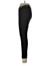 Yitty Black Active Pants Size L - photo 5