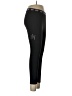 Yitty Black Active Pants Size L - photo 4