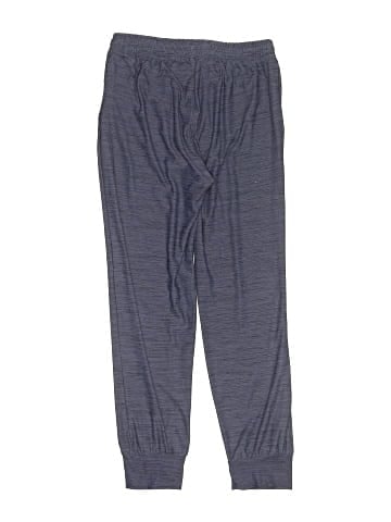 Active by Old Navy Track Pants (view 2)