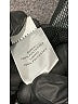 Port Authority 100% Polyester Solid Black Jacket Size M - photo 7