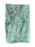 Unbranded Teal Blue Scarf One size - photo 2