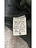 Assorted Brands 100% Cotton Graphic Black Sweatshirt Size S - photo 8