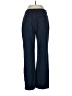 pretty garbage Blue Jeans Size L - photo 2