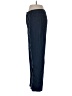 pretty garbage Blue Jeans Size L - photo 5