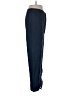 pretty garbage Blue Jeans Size L - photo 4