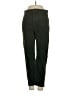 Gap Green Casual Pants Size 27 waist - photo 1