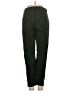 Gap Green Casual Pants Size 27 waist - photo 2