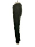 Gap Green Casual Pants Size 27 waist - photo 5