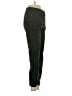 Gap Green Casual Pants Size 27 waist - photo 4