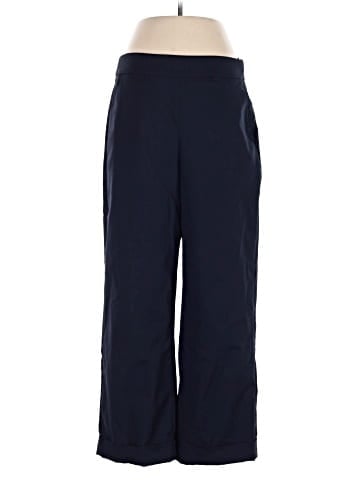 Incotex Casual Pants (view 1)