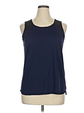 Tema Athletics Active Tank