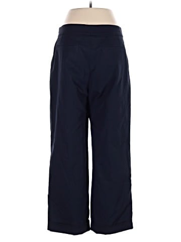 Incotex Casual Pants (view 2)