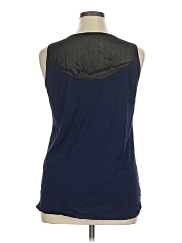 Tema Athletics Active Tank (view 2)