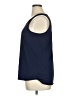 Tema Athletics Blue Active Tank Size XL - photo 5