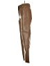 Wilfred 100% Polyurethane Brown Casual Pants Size 2 - photo 5