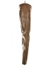 Wilfred 100% Polyurethane Brown Casual Pants Size 2 - photo 4