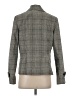 Assorted Brands Tweed Gray Blazer Size 4 - photo 2