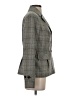 Assorted Brands Tweed Gray Blazer Size 4 - photo 4