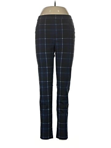 Sanctuary Dress Pants (view 1)