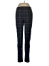 Sanctuary Plaid Blue Dress Pants Size M - photo 1