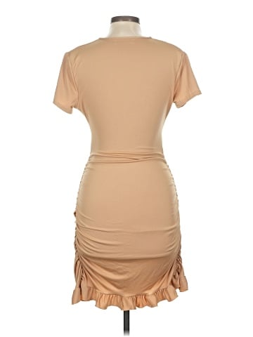 Shein Cocktail Dress (view 2)