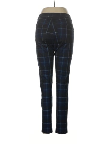 Sanctuary Dress Pants (view 2)