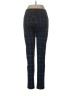 Sanctuary Plaid Blue Dress Pants Size M - photo 2