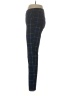 Sanctuary Plaid Blue Dress Pants Size M - photo 5