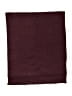 Unbranded Purple Scarf One size - photo 2