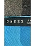 Lioness Blue Cocktail Dress Size XXS - photo 6