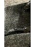 Zara Gray Sleeveless Top Size S - photo 7