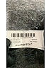 Zara Gray Sleeveless Top Size S - photo 8