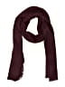 Unbranded Purple Scarf One size - photo 1