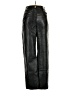 Wilfred 100% Polyurethane Black Casual Pants Size 2 - photo 1