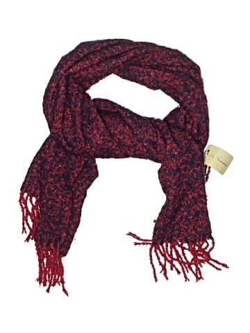 La Fiorentina Scarf (view 1)