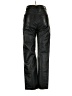Wilfred 100% Polyurethane Black Casual Pants Size 2 - photo 2