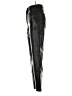 Wilfred 100% Polyurethane Black Casual Pants Size 2 - photo 5