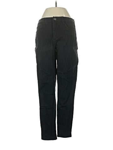 Ann Taylor LOFT Cargo Pants (view 1)