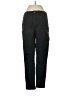 Ann Taylor LOFT Black Cargo Pants Size 27 waist - photo 1
